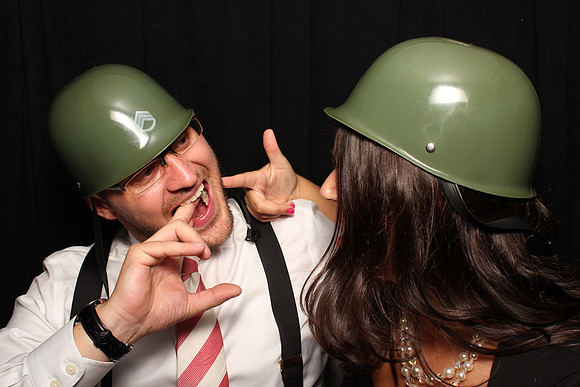 2014-08-02 Mallori & Kevin-274
