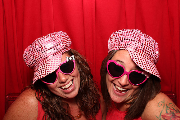 2014-07-26 Ashley & Eric-151
