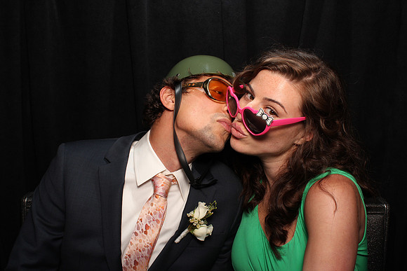 2014-07-18 Julia & Mark-98