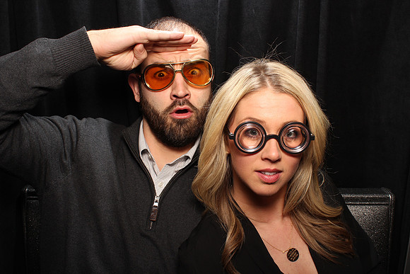 2014-01-24 Terakeeet Party-99