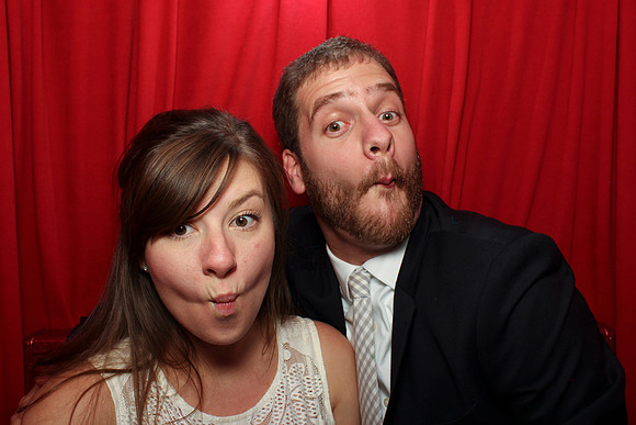 2014-05-31 Logan & Jon-255
