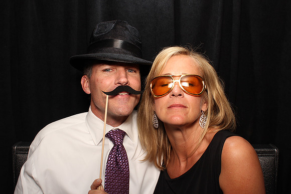 Amanda & Mike-238