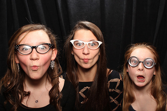 2014-01-25 Solomon's Bar Mitzvah-213