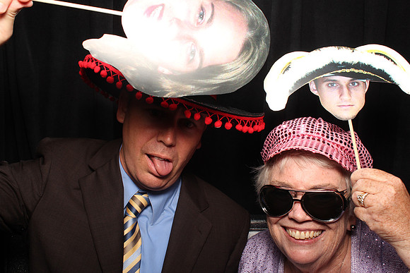 2014-09-20 Dougherty-Friedman-206