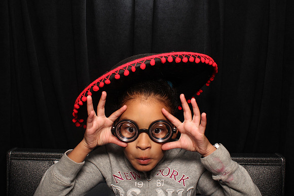 2014-10-04 Henderson-Matos-35