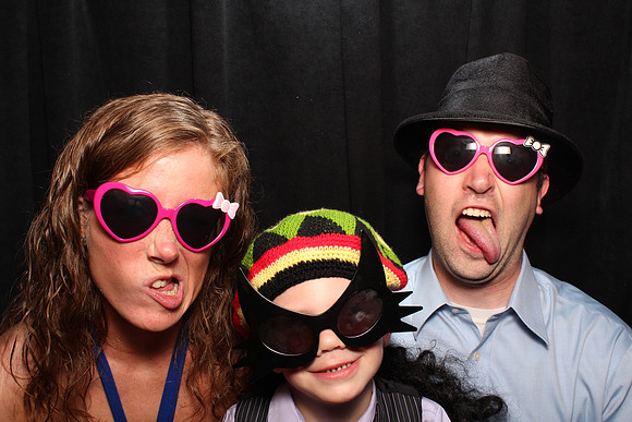 2014-06-28 Lindsey & Matt-182