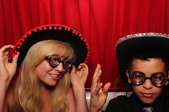 2014-08-08 Hiba & Casem-288