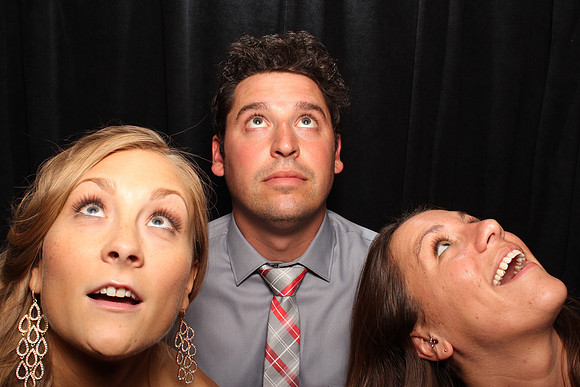 2013-08-23 Jaclyn & Michael-214