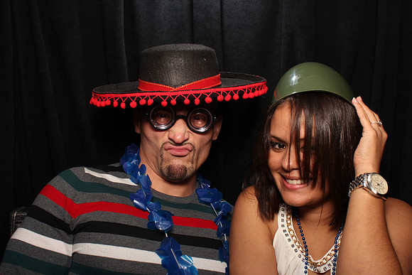 2014-10-04 Henderson-Matos-134