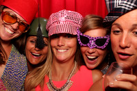 2013-08-03 Katie & Jeff-9