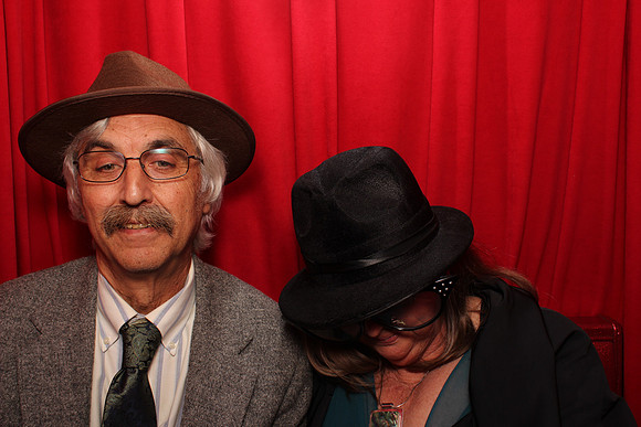 2014-09-27 Matt & Tammy-80