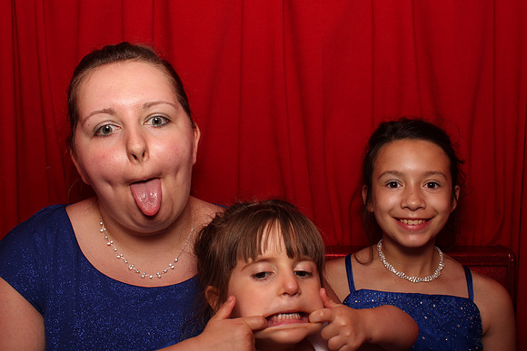 Beth & Mark-116