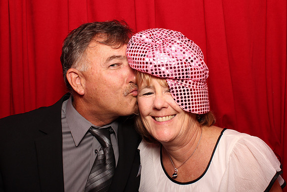 2013-09-07 Tegan & Frank-75