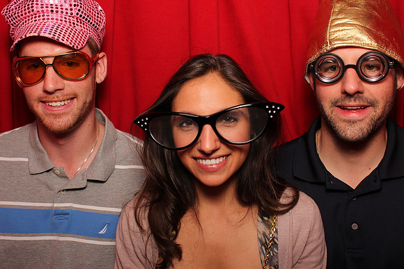 2013-06-15 Kim-Jeff-141