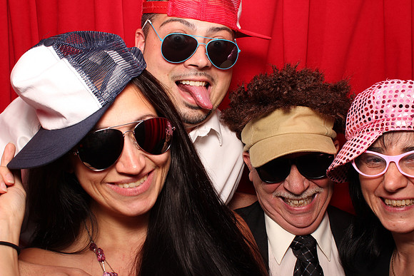 2014-07-26 Ashley & Eric-215