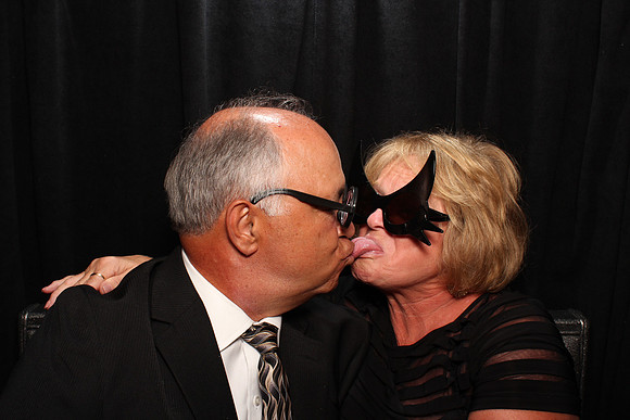 2013-08-23 Jaclyn & Michael-134