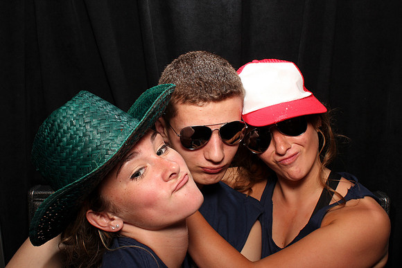 2014-05-31 Moravia After Prom-242