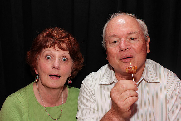 2013-05-18 Bonnie & Rob-41