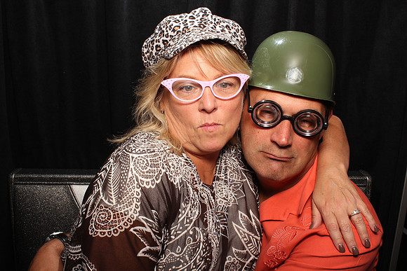 2013-08-24 Michael's 50th BDay-99