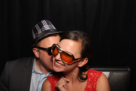 2014-07-18 Julia & Mark-51