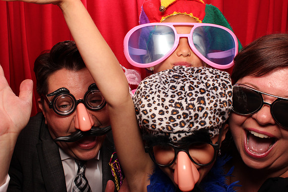 2013-06-28 Sara & Jeff-96