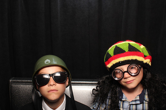 2014-06-28 Lindsey & Matt-131