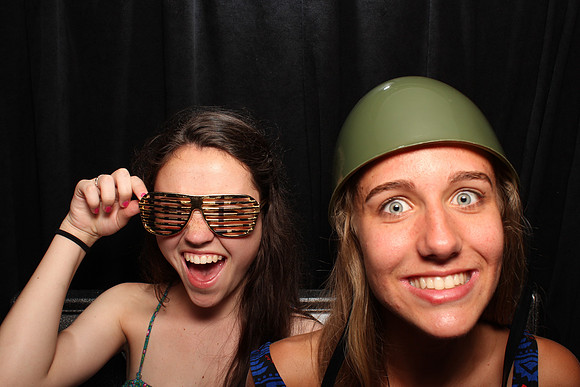 2013-06-22 Alyssa's Grad Party-91