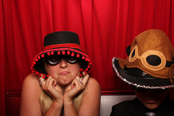 2014-08-08 Hiba & Casem-287