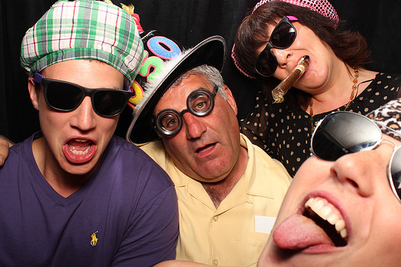2013-08-24 Michael's 50th BDay-230