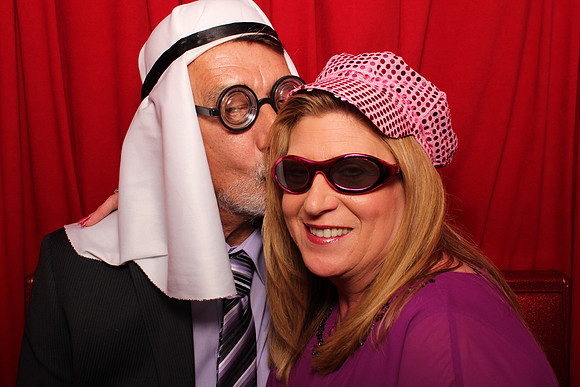 2013-06-08 Stephanie & David-215