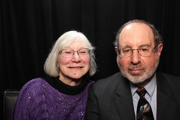 2014-12-06 McNamara-Hasman-47