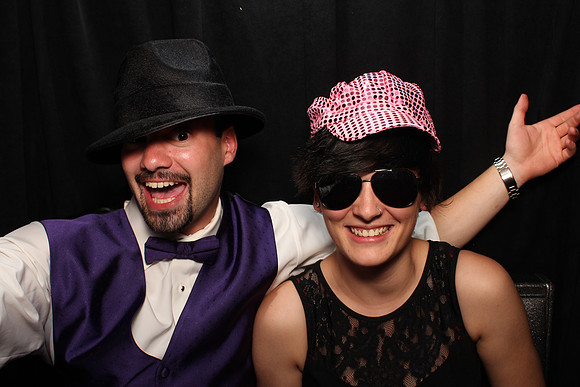 2014-07-19 Heather & John-198