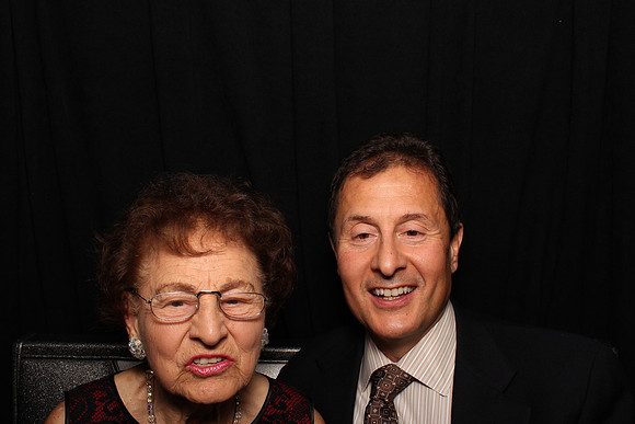 2014-08-16 John & Abby-40