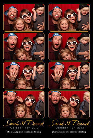 2013-10-13 Sarah - Derrick-6