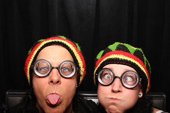Kathleen & Justin-203