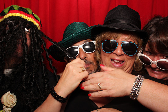 2014-08-02 Ailish & Justin-95