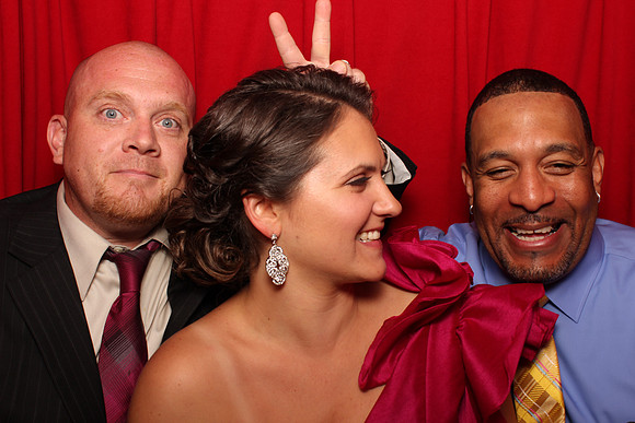 2013-09-01 Eben & Stephon-302