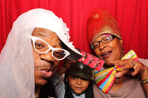 2013-09-01 Eben & Stephon-138