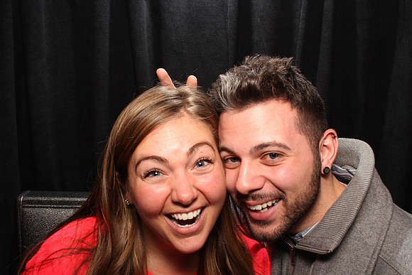 2014-01-19 TS Bridal Expo-224