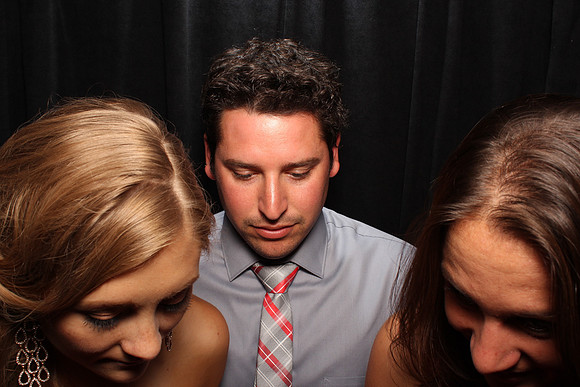 2013-08-23 Jaclyn & Michael-213