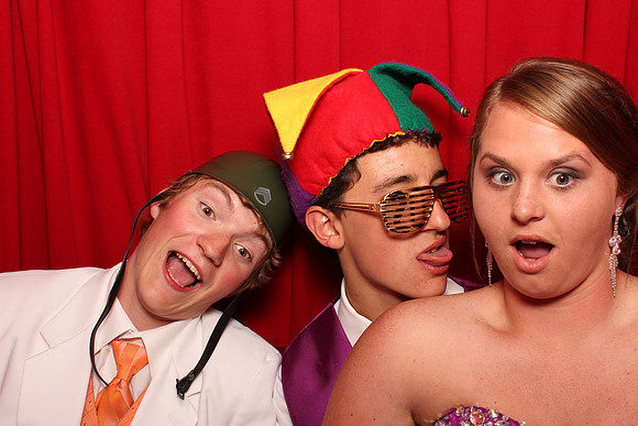 2013 LaFayette Prom-135