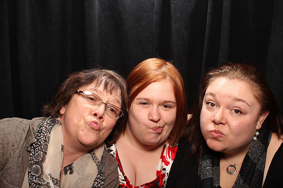 2014-01-19 TS Bridal Expo-79