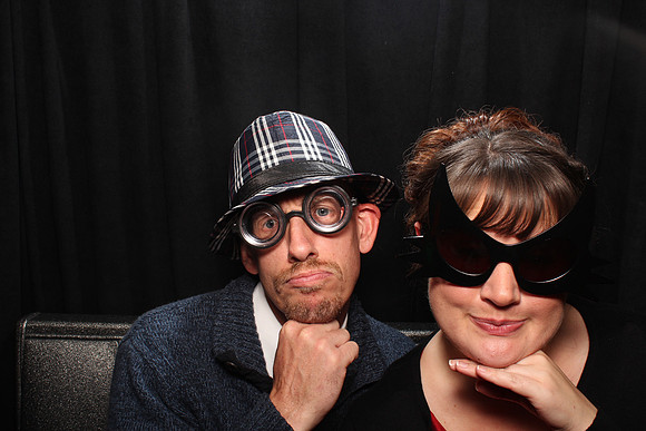 2014-10-17 Kim-Ryan-151