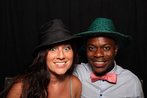 2014-08-02 Mallori & Kevin-266