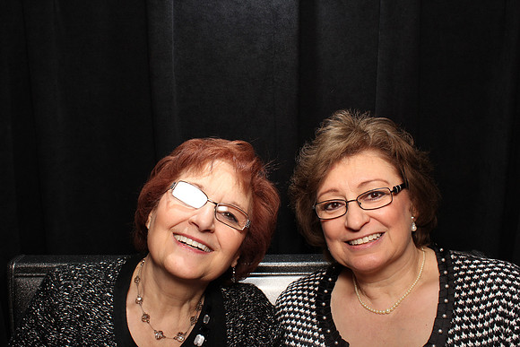 2014-02-09 Justins Show-49