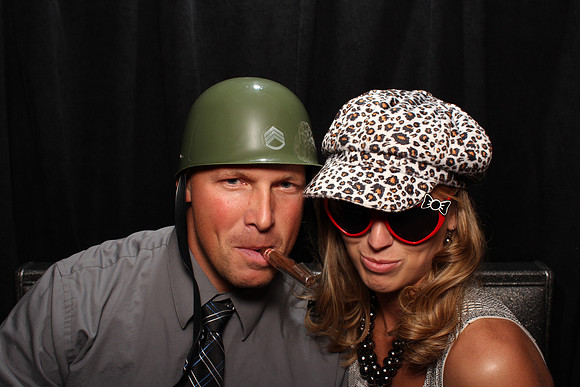 Mark & Sarah-63