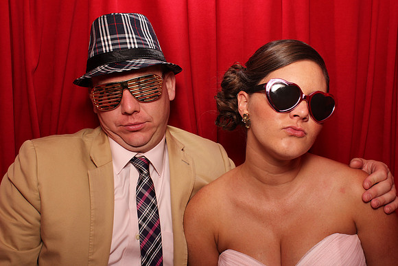 2013-07-20 Jenna & Brian-134