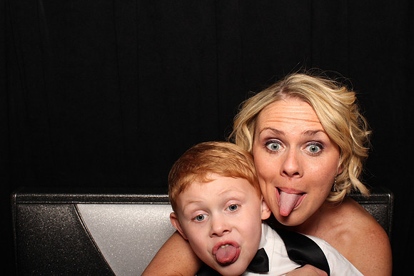 Mark & Sarah-175