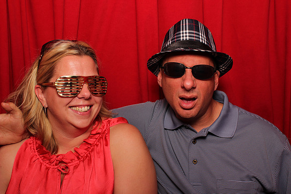 2013-06-15 Kim-Jeff-84
