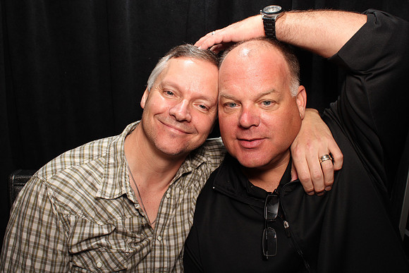 2013-08-24 Michael's 50th BDay-112